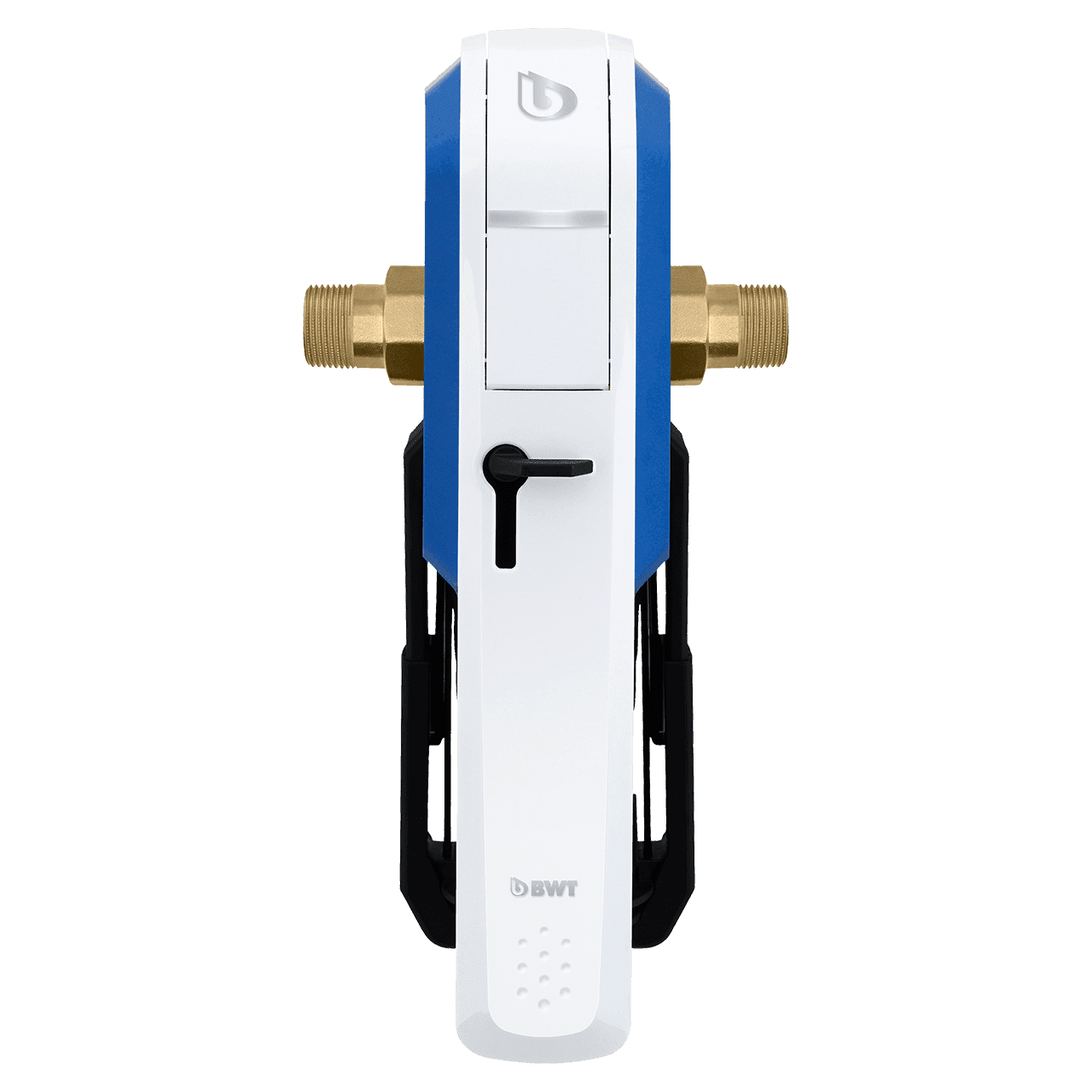 E1 Single Lever Filter